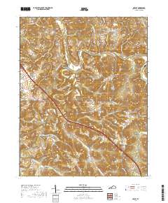 Hadley 2019 topographic map thumbnail