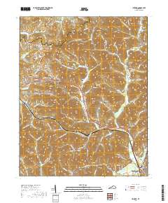 Heidrick 2019 topographic map thumbnail