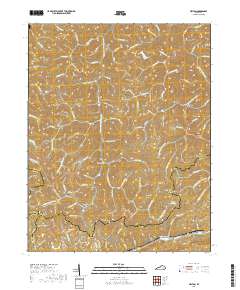 Helton 2019 topographic map thumbnail