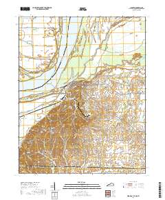 Hickman 2019 topographic map thumbnail