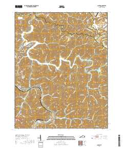 Lancer 2019 topographic map thumbnail