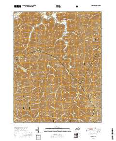 Leighton 2019 topographic map thumbnail