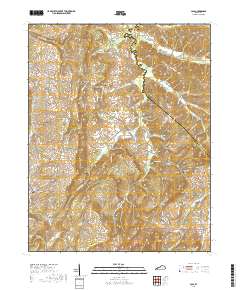 Lola 2019 topographic map thumbnail