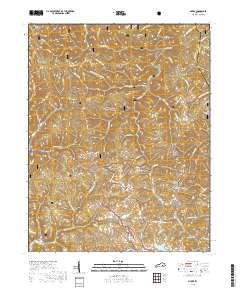 McKee 2019 topographic map thumbnail