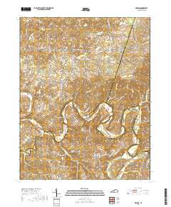 Meador 2019 topographic map thumbnail