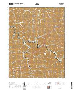 Meta 2019 topographic map thumbnail