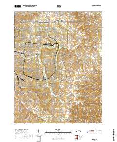 Moberly 2019 topographic map thumbnail