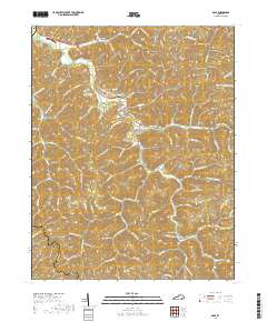 Ogle 2019 topographic map thumbnail