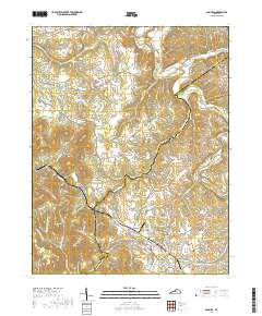 Samuels 2019 topographic map thumbnail