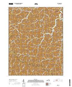 Seitz 2019 topographic map thumbnail