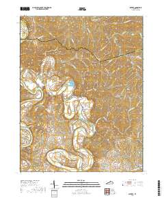 Switzer 2019 topographic map thumbnail
