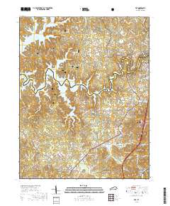 Vox 2019 topographic map thumbnail