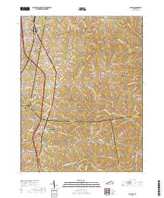 Walton 2019 topographic map thumbnail