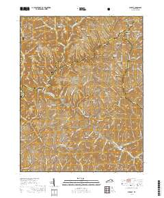 Wrigley 2019 topographic map thumbnail