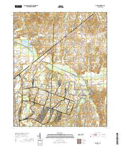 Atwood 2019 topographic map thumbnail