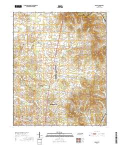 Deason 2019 topographic map thumbnail