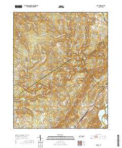 Roddy 2019 topographic map thumbnail
