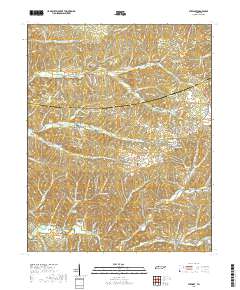 Stewart 2019 topographic map thumbnail