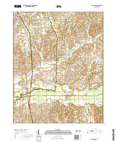 McConnell 2019 topographic map thumbnail