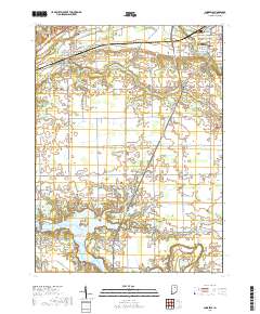 Andrews 2019 topographic map thumbnail