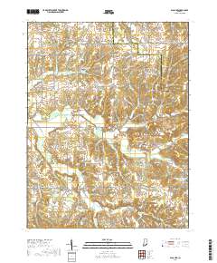 Blocher 2019 topographic map thumbnail