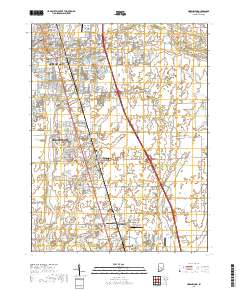 Greenwood 2019 topographic map thumbnail
