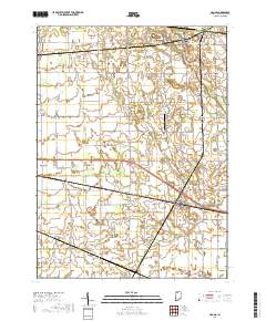 Hanna 2019 topographic map thumbnail