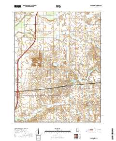 Montgomery 2019 topographic map thumbnail