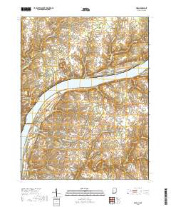 Owen 2019 topographic map thumbnail