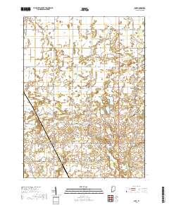 Parr 2019 topographic map thumbnail