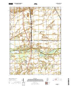 Schneider 2019 topographic map thumbnail