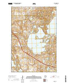 Ashby 2019 topographic map thumbnail