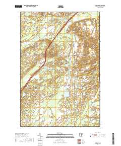 Atkinson 2019 topographic map thumbnail
