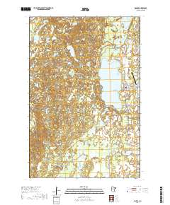 Backus 2019 topographic map thumbnail