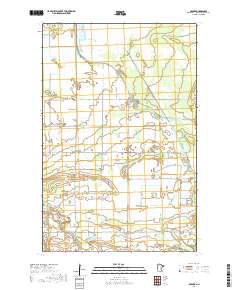 Berner 2019 topographic map thumbnail