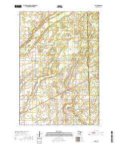 Bock 2019 topographic map thumbnail