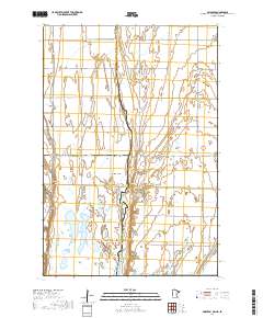 Boisberg 2019 topographic map thumbnail