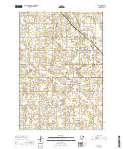 Boyd 2019 topographic map thumbnail