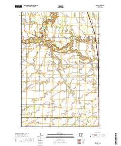 Brooks 2019 topographic map thumbnail