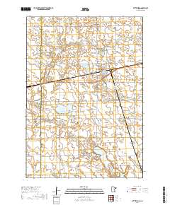 Butterfield 2019 topographic map thumbnail