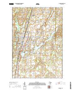 Cambridge 2019 topographic map thumbnail
