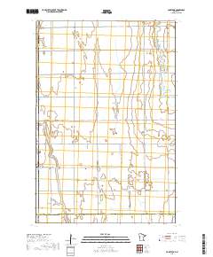 Comstock 2019 topographic map thumbnail