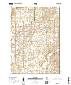 Kenneth 2019 topographic map thumbnail
