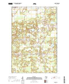 Lawler 2019 topographic map thumbnail