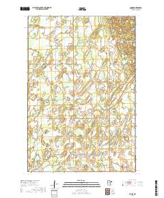 Leader 2019 topographic map thumbnail