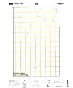 Loman OE N 2019 topographic map thumbnail