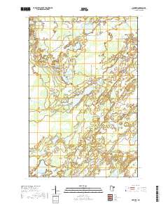 Makinen 2019 topographic map thumbnail