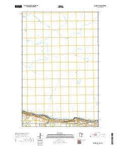 Manitou OE N 2019 topographic map thumbnail