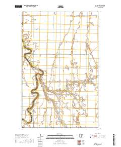 Mattson 2019 topographic map thumbnail
