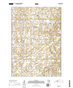 Mayer 2019 topographic map thumbnail